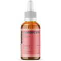 CORDYCEPS