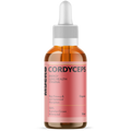 CORDYCEPS