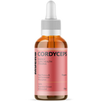 CORDYCEPS