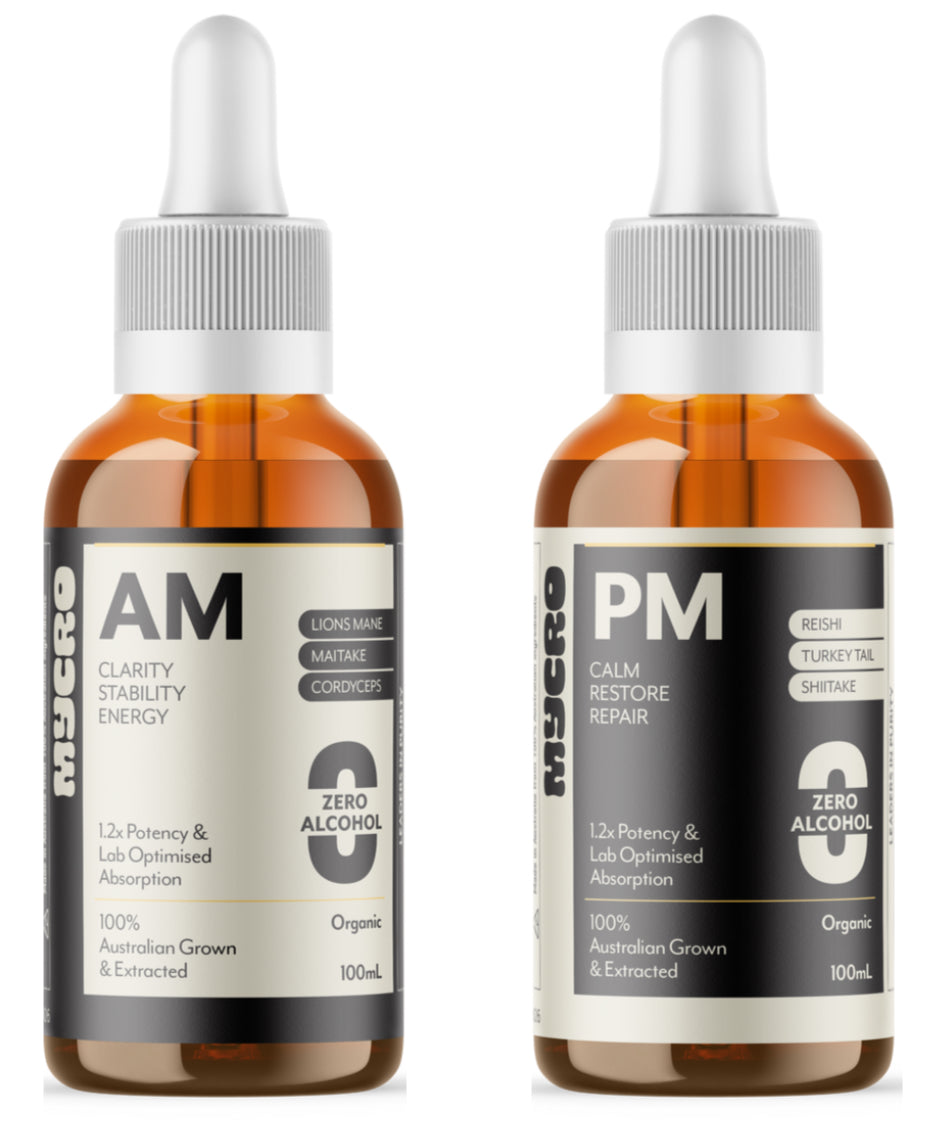 AM+PM