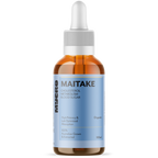 MAITAKE