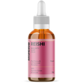 REISHI