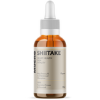 SHIITAKE