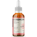 CORDYCEPS