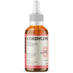 CORDYCEPS