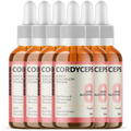 CORDYCEPS