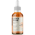 LION'S MANE