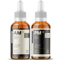 AM+PM