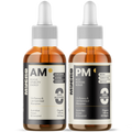 AM+PM
