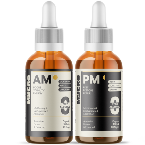 AM+PM