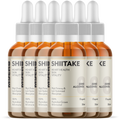 SHIITAKE