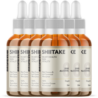 SHIITAKE