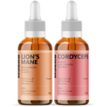 CLARITY PACK