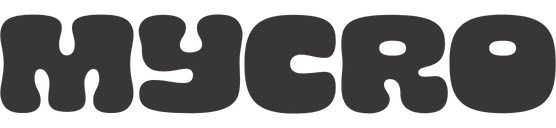 MYCRO